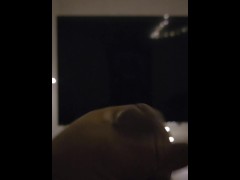 Massive Cumshots Compilation