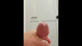 Massive Cumshots Compilation