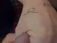 Hand job - Screenshot 16 of 16 - Big Dick