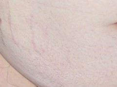 I Fucked Every Hole of My Stepmom and Came Deep Inside Her