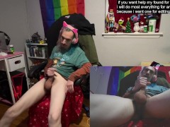 I’m try different camera angles