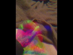 Bored in bed with filters part 1