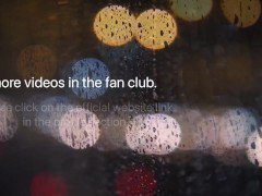 口にガムテープして被虐オナニー - Screenshot 15 of 16 - Cum