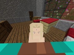 Princess Tsunade All hentai animation jenny xhatihentai gameplay