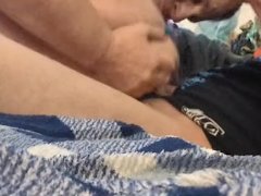 Mmmm head games - Screenshot 15 of 16 - Amateur