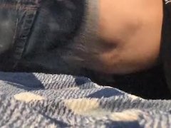 Mmmm head games - Screenshot 2 of 16 - Best Blowjob