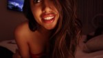Playlist Thumb 331184291-1