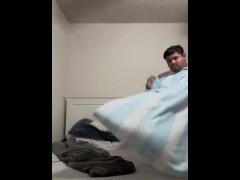 Bed complex - Screenshot 1 of 16 - Bed