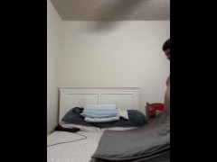 Bed complex - Screenshot 11 of 16 - Bed