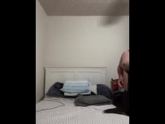 Bed complex - Screenshot 15 of 16 - Bed