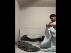 Bed complex - Screenshot 2 of 16 - Neighbor