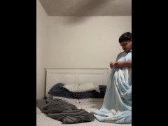 Bed complex - Screenshot 3 of 16 - Bed