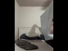 Bed complex - Screenshot 4 of 16 - Neighbor