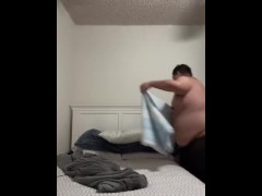 Bed complex - Screenshot 5 of 16 - Bed