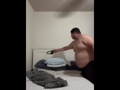 Bed complex - Screenshot 6 of 16 - Neighbor