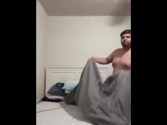 Bed complex - Screenshot 8 of 16 - Neighbor