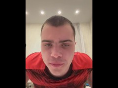 🦊🎁🎁🦊🦊 - Screenshot 10 of 16 - Short Hair