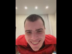 🦊🎁🎁🦊🦊 - Screenshot 11 of 16 - Gym