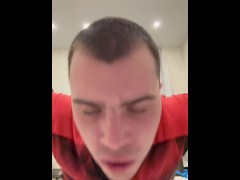 🦊🎁🎁🦊🦊 - Screenshot 14 of 16 - Working Out