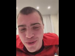 🦊🎁🎁🦊🦊 - Screenshot 15 of 16 - Short Hair