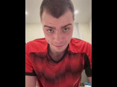 🦊🎁🎁🦊🦊 - Screenshot 16 of 16 - Gym