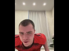 🦊🎁🎁🦊🦊 - Screenshot 5 of 16 - Short Hair