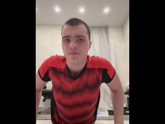 🦊🎁🎁🦊🦊 - Screenshot 7 of 16 - Workout