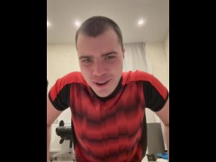 🦊🎁🎁🦊🦊 - Screenshot 9 of 16 - Working Out