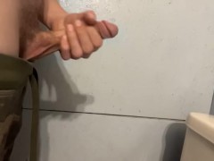 masturbation - Screenshot 10 of 16 - Cumshot