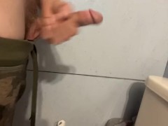 masturbation - Screenshot 11 of 16 - Cum