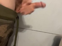 masturbation - Screenshot 14 of 16 - Cumshot