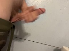 masturbation - Screenshot 15 of 16 - Cum