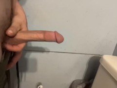 masturbation - Screenshot 5 of 16 - Cum