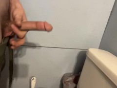 masturbation - Screenshot 6 of 16 - Cumshot
