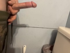 masturbation - Screenshot 7 of 16 - Cum