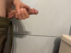 masturbation - Screenshot 8 of 16 - Cumshot