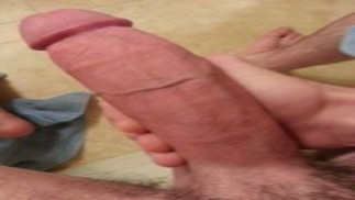 ТОП-10 ЛУЧШИХ СЦЕН BRAZZERS 2024 ГОДА