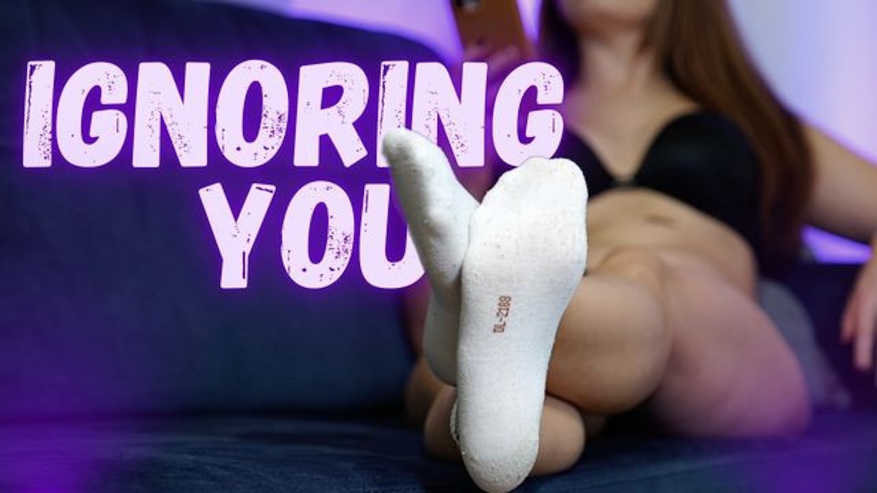 Porn Picture