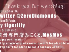 Helltaker - Screenshot 16 of 16 - Anime Hentai