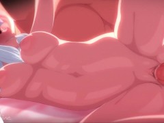 Helltaker - Screenshot 6 of 16 - Anime Hentai