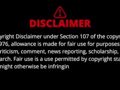 Helpful Guest - Screenshot 1 of 16 - Anime Hentai