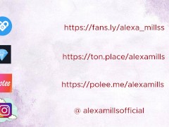 2в1 Чё за Нежнятинка Подъехала?Сочно Мокро Засосала своего Муженька и Угостила Киской в Позе 69 1/16