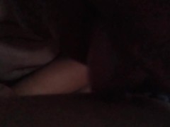 Kiliti - Screenshot 9 of 16 - Pinay Laki Suso