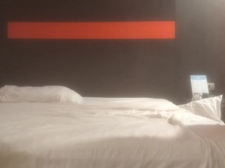 Que Rico Es Encontrarme Con Mi Amiga