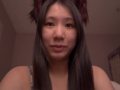 Does Size Matter? - Screenshot 1 of 16 - Asmr