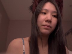 Does Size Matter? - Screenshot 11 of 16 - Asmr