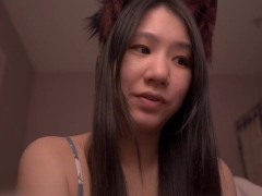 Does Size Matter? - Screenshot 13 of 16 - Ethical