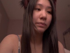 Does Size Matter? - Screenshot 3 of 16 - Ethical