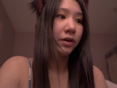 Does Size Matter? - Screenshot 4 of 16 - Reading