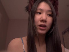 Does Size Matter? - Screenshot 9 of 16 - Reading